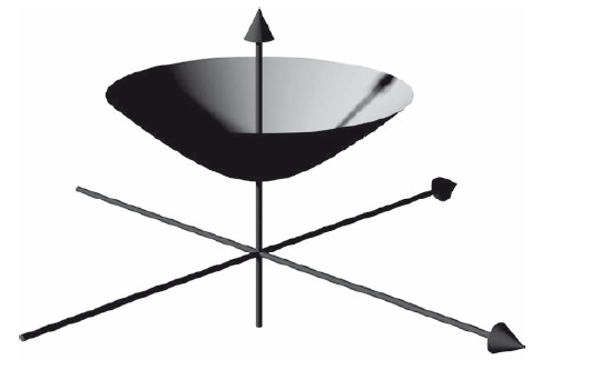 Большое космическое путешествие