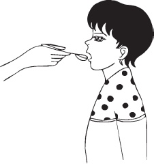 365 советов по развитию и воспитанию ребенка до 1 года 365 советов по развитию и воспитанию ребенка до 1 года