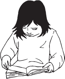 365 советов по развитию и воспитанию ребенка до 1 года 365 советов по развитию и воспитанию ребенка до 1 года