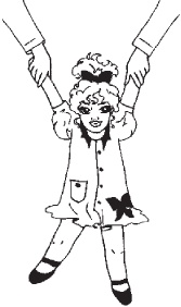 365 советов по развитию и воспитанию ребенка до 1 года 365 советов по развитию и воспитанию ребенка до 1 года