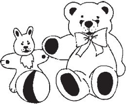 365 советов по развитию и воспитанию ребенка до 1 года