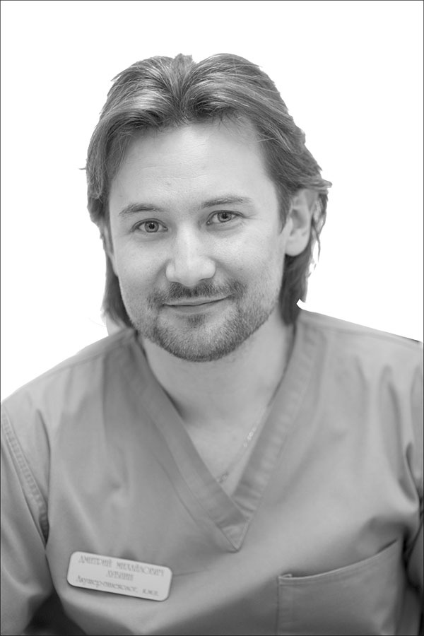 Честный разговор с российским гинекологом. 28 секретных глав для женщин Честный разговор с российским гинекологом. 28 секретных глав для женщин