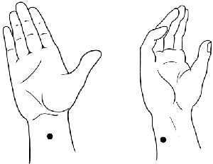 Работа с триггерными точками: расслабляем мышцы, избавляемся от боли