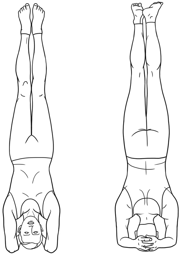 Работа с триггерными точками: расслабляем мышцы, избавляемся от боли