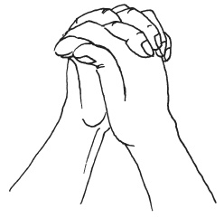 Мудры. Мантры. Медитации. Основные практики