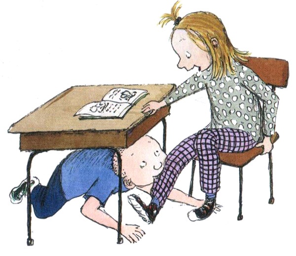 Моя счастливая жизнь Моя счастливая жизнь