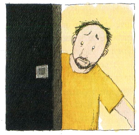 Моя счастливая жизнь Моя счастливая жизнь