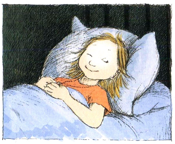 Моя счастливая жизнь Моя счастливая жизнь