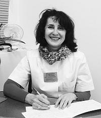 Опасные родинки Опасные родинки