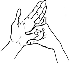 Опасные родинки Опасные родинки