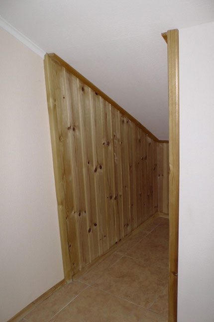 Лечение козьим молоком