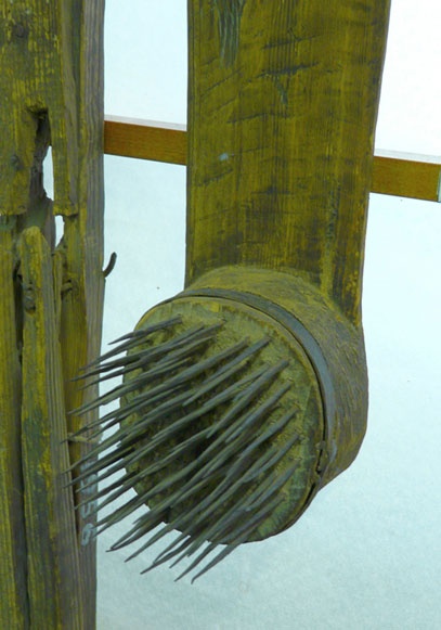 Лечение козьим молоком Лечение козьим молоком