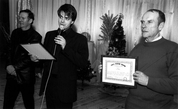 1000 кулинарных рецептов для желающих похудеть. 100% гарантия