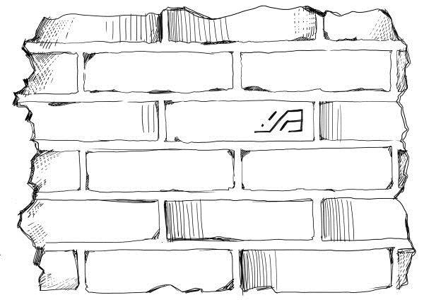 Криптографические приключения. Таинственные шифры и математические задачи Криптографические приключения. Таинственные шифры и математические задачи