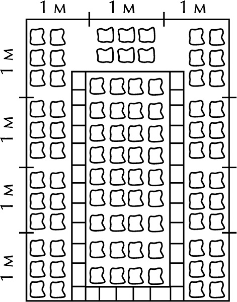 Теплицы без ошибок. С чего начать и как эффективно использовать
