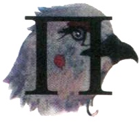 Бусина карманного карлика Бусина карманного карлика