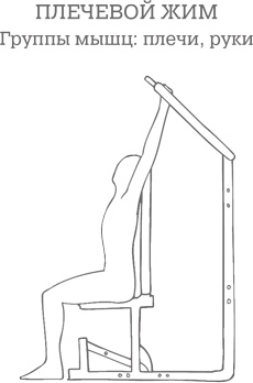Дело не в калориях. Как не зависеть от диет, не изнурять себя фитнесом, быть в отличной форме и жить лучше