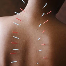 100 правил отличного здоровья 100 правил отличного здоровья