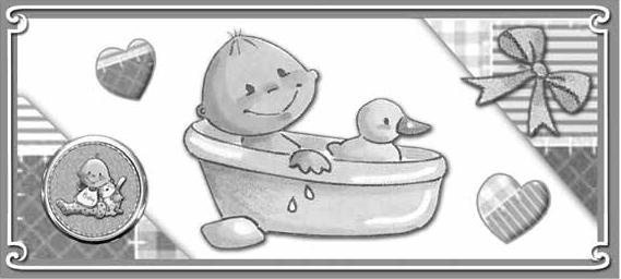 Беременность неделя за неделей: Счастливая беременность – здоровый ребенок Беременность неделя за неделей: Счастливая беременность – здоровый ребенок