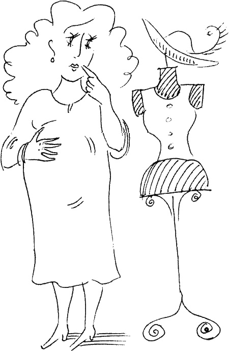 Беременный папа, или Моя жена ждет ребенка