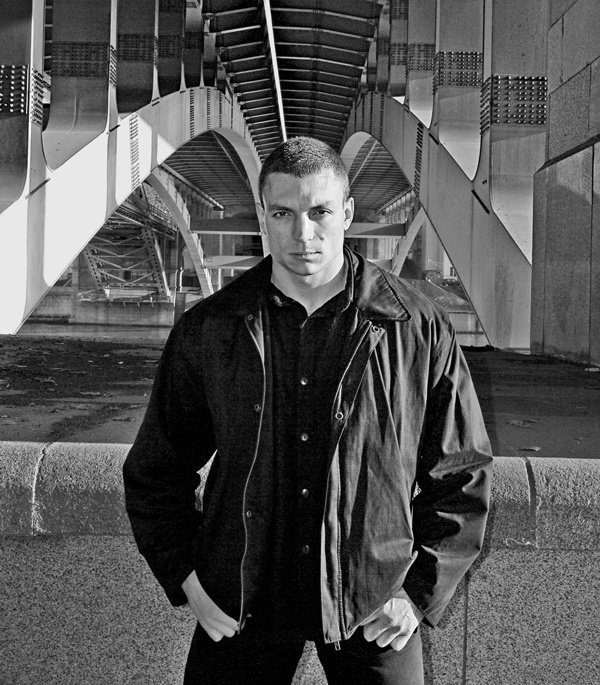 Каждому своё 2 Каждому своё 2