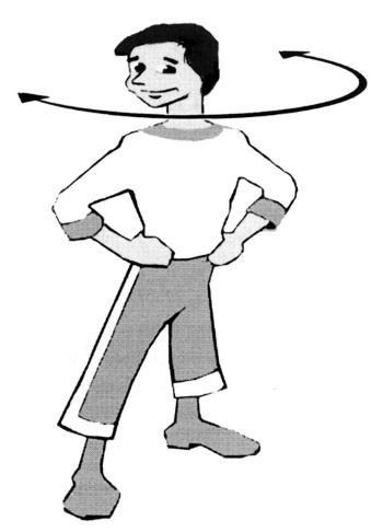 Как учиться и не испортить зрение