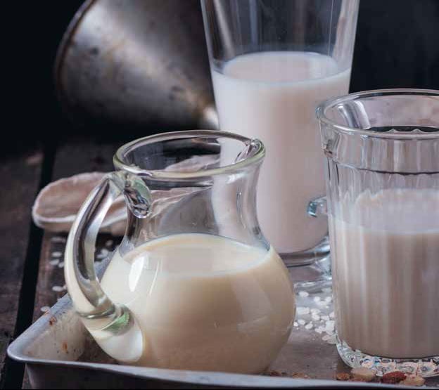 Кулинарная энциклопедия. Том 24. О (Облепиха – Опёнок) Кулинарная энциклопедия. Том 24. О (Облепиха – Опёнок)