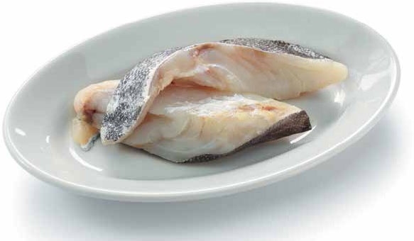 Кулинарная энциклопедия. Том 23. Н-О (Налим – Облатка) Кулинарная энциклопедия. Том 23. Н-О (Налим – Облатка)