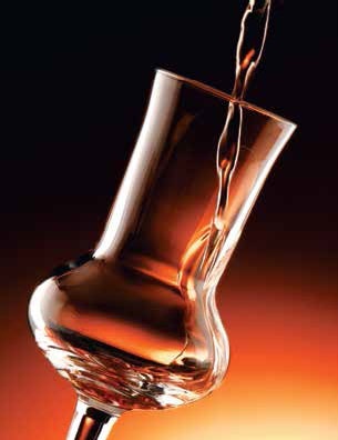 Кулинарная энциклопедия. Том 7. Г-Д. Граппа - Датские булочки Кулинарная энциклопедия. Том 7. Г-Д. Граппа - Датские булочки