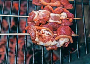 Кулинарная энциклопедия. Том 7. Г-Д. Граппа - Датские булочки Кулинарная энциклопедия. Том 7. Г-Д. Граппа - Датские булочки