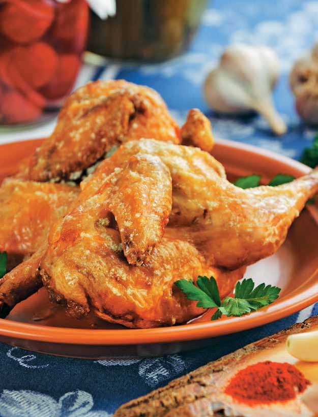 Кулинарная энциклопедия. Том 7. Г-Д. Граппа - Датские булочки Кулинарная энциклопедия. Том 7. Г-Д. Граппа - Датские булочки