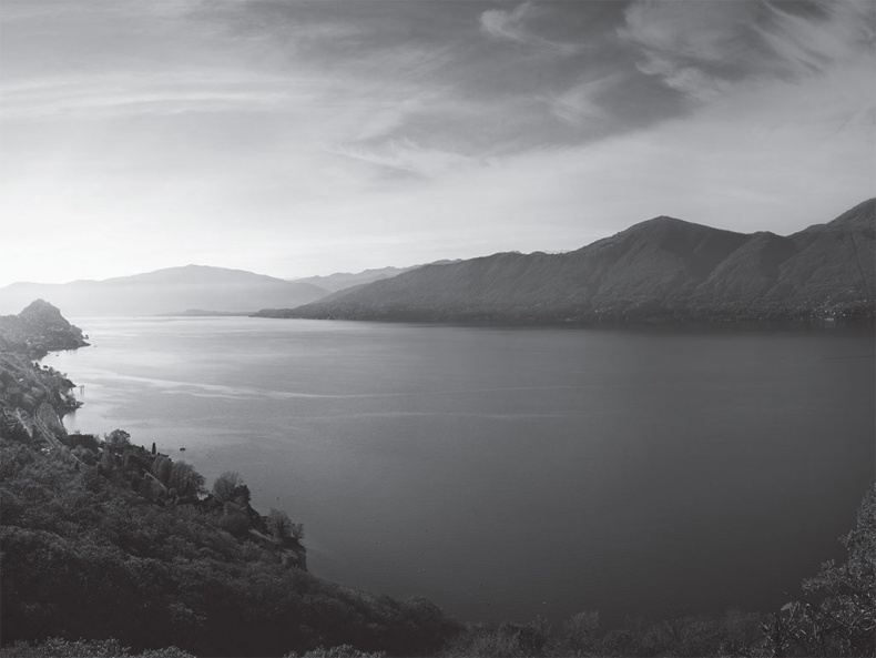 Время желаний. Как начать жить для себя Время желаний. Как начать жить для себя