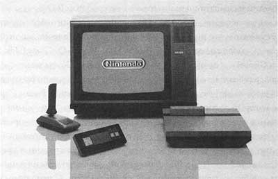 Консольные войны. Sega, Nintendo и битва определившая целое поколение