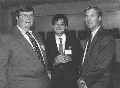 Консольные войны. Sega, Nintendo и битва определившая целое поколение