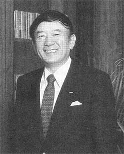 Консольные войны. Sega, Nintendo и битва определившая целое поколение