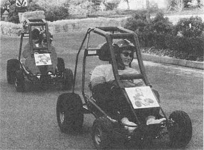 Консольные войны. Sega, Nintendo и битва определившая целое поколение