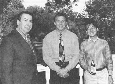 Консольные войны. Sega, Nintendo и битва определившая целое поколение