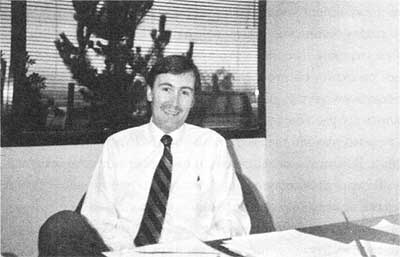 Консольные войны. Sega, Nintendo и битва определившая целое поколение