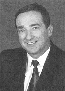 Консольные войны. Sega, Nintendo и битва определившая целое поколение