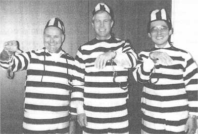 Консольные войны. Sega, Nintendo и битва определившая целое поколение