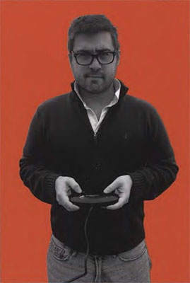 Консольные войны. Sega, Nintendo и битва определившая целое поколение