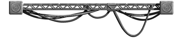 Марсиане Марсиане