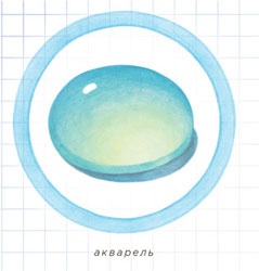 Ингредиенты. Химия и алхимия гастрономического творчества Ингредиенты. Химия и алхимия гастрономического творчества