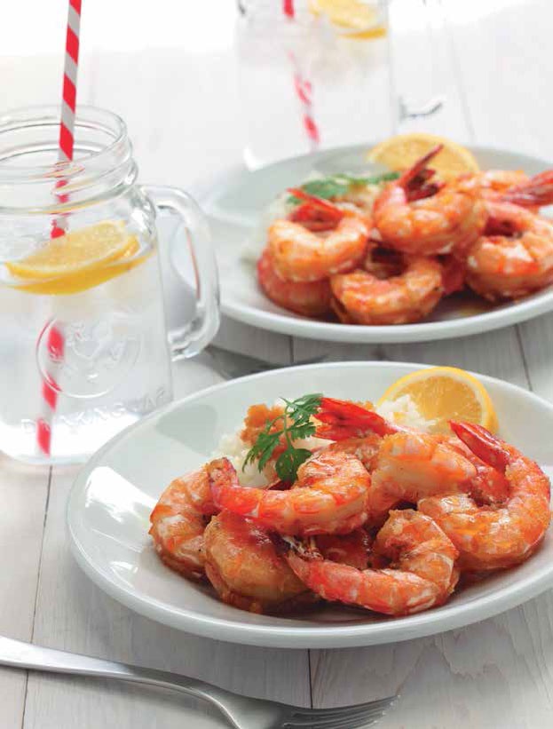 Кулинарная энциклопедия. Том 33. С (Саор – Слива) Кулинарная энциклопедия. Том 33. С (Саор – Слива)