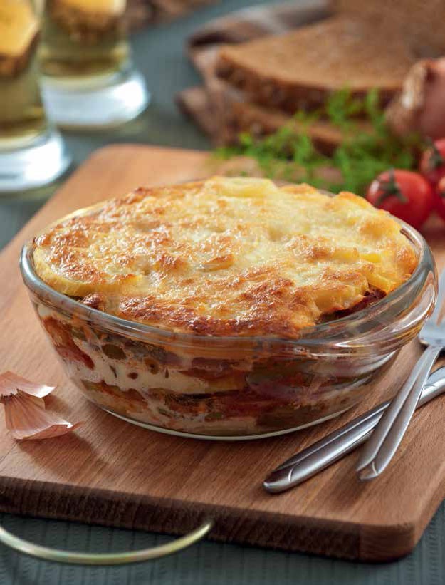 Кулинарная энциклопедия. Том 33. С (Саор – Слива) Кулинарная энциклопедия. Том 33. С (Саор – Слива)