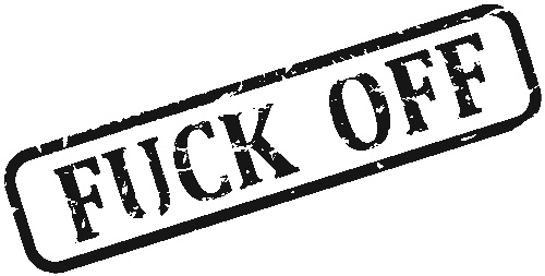 Как перестать быть овцой. Избавление от страдашек. Шаг за шагом Как перестать быть овцой. Избавление от страдашек. Шаг за шагом