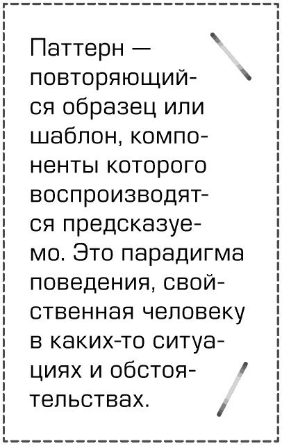 Как перестать быть овцой. Избавление от страдашек. Шаг за шагом Как перестать быть овцой. Избавление от страдашек. Шаг за шагом