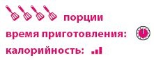 Кардамон. Корица: Специи в кулинарии Кардамон. Корица: Специи в кулинарии