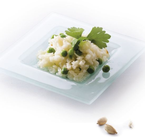 Кардамон. Корица: Специи в кулинарии Кардамон. Корица: Специи в кулинарии