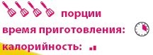 Кардамон. Корица: Специи в кулинарии
